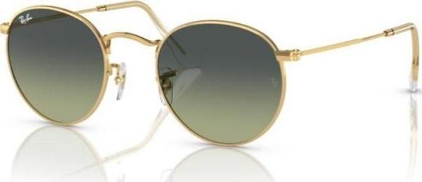 Ray-Ban 0RB3447 001/BH50 HN Erkek Güneş Gözlüğü - Image 1