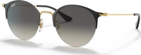 Ray-Ban 0RB3578 187/1150 HN Unisex Güneş Gözlüğü - Image 1