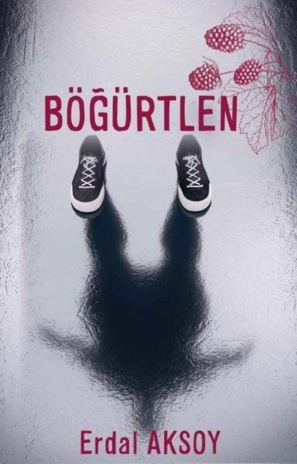 Böğürtlen - Platanus Publishing - Image 1