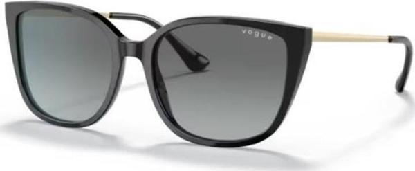 Vogue 0VO5435SI W44/1155 HN Kadın Güneş Gözlüğü - Image 1
