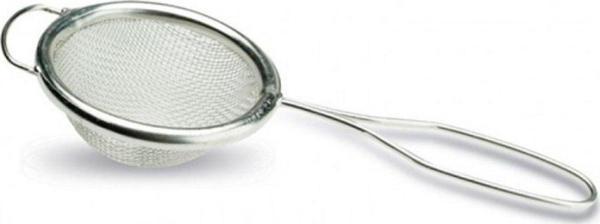 Gondol Brıght Metal Çay Süzgeci 7 Cm G-155 - Image 1