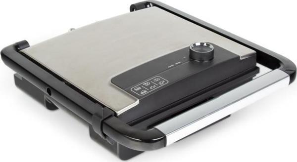 Fantom Tost Makinesı Tm 9000 - Image 1