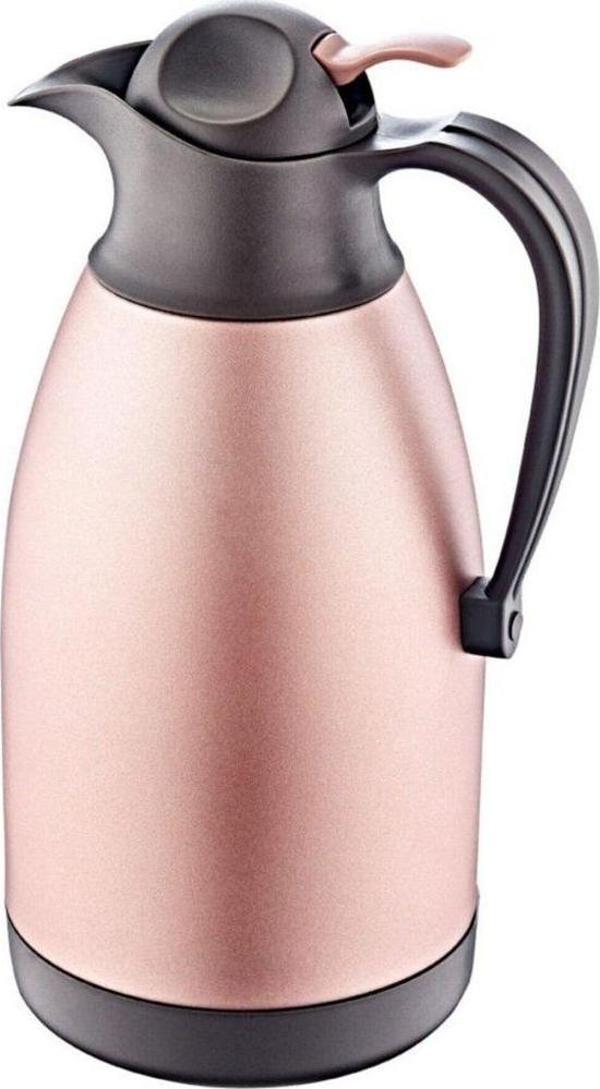 Termos 1,5lt Rose Gold 3281 - Image 1