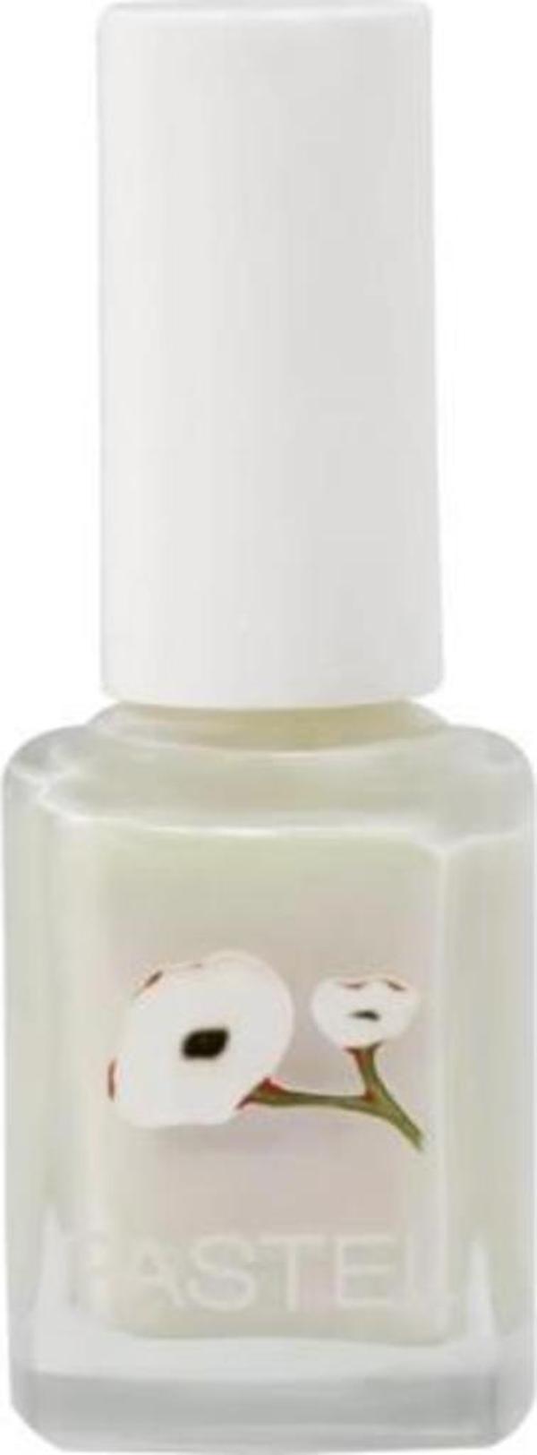 Pastel 409 Oje - Image 1