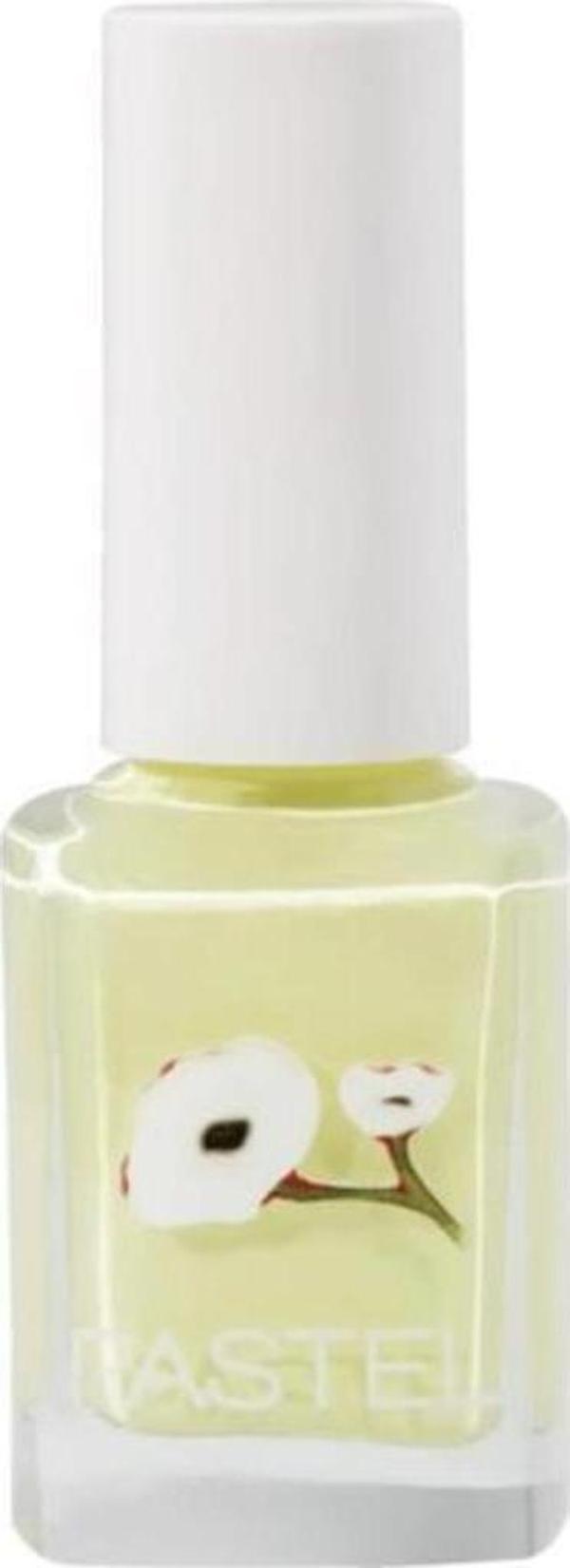 Pastel 413 Oje - Image 1