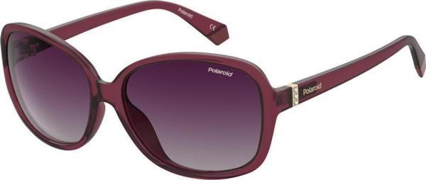 Polaroid Pld 4098/s B3vjr Polarize Kadın Güneş Gözlüğü - Image 1