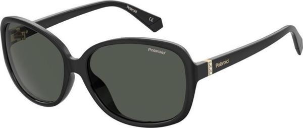 Polaroid Pld4 098/s 807M9 Polarize Kadın Güneş Gözlüğü - Image 1
