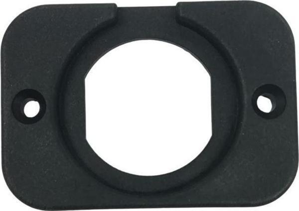 Usb/Çakmak Boş Çerçeve (Arkadan Montaj) - Image 1