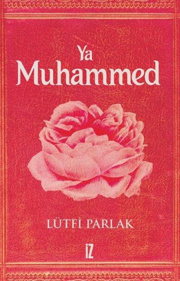 Ya Muhammed - İz Yayıncılık - Image 1