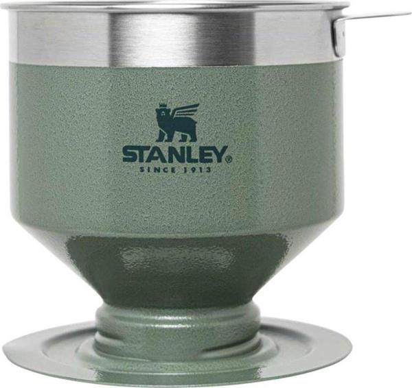 Stanley Kahve Demleme Aparatı Yeşil - Image 1