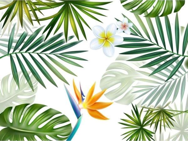 TellGraf Pvc Kaplamalı Silinebilir Amerikan Servis 30x40 cm - Image 1