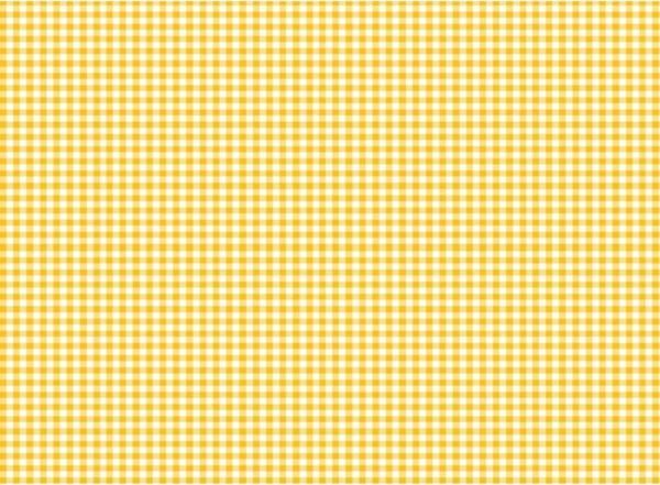 TellGraf Pvc Kaplamalı Silinebilir Amerikan Servis 30x40 cm - Image 1