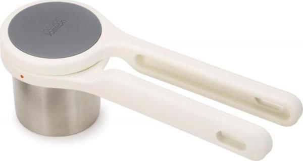 Joseph Joseph Helix Patates Ezeceği -Beyaz 20100 - Image 1