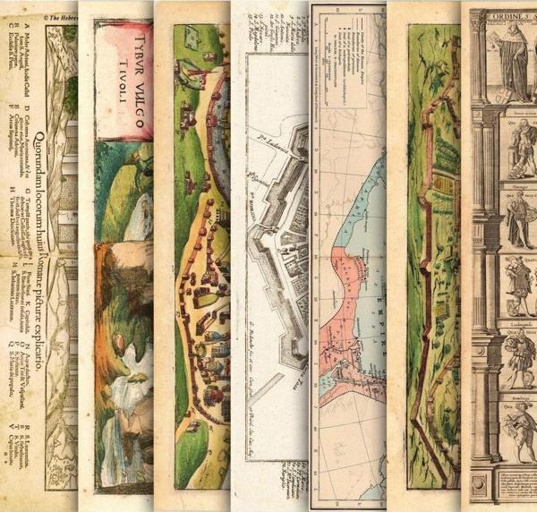 TellGraf Hediye Pakedi Kağıdı (35x50 Cm) - Image 1