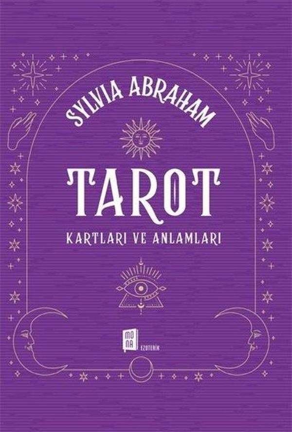 Tarot - Kartları ve Anlamları - Mona - Image 1