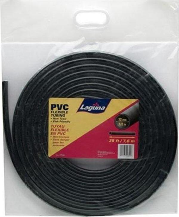 Laguna Hortum 12 Mx7,6 M - Image 1