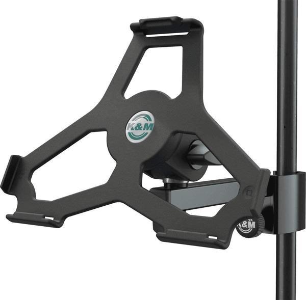 K&M IPAD AIR2 HOLDER 19727-000-55 - Image 1