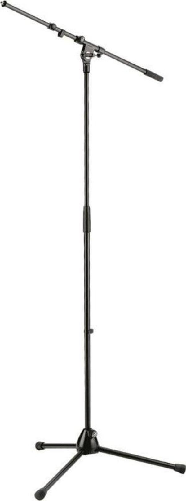 K&M MICROPHONE STAND 21090-300-55 - Image 1