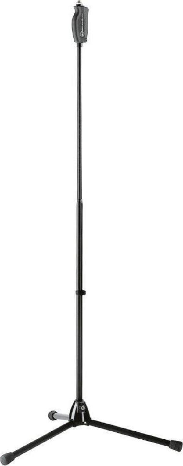 K&M MICROPHONE STAND 25680-300-55 - Image 1
