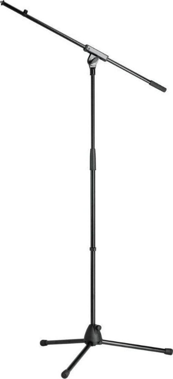 K&M MICROPHONE STAND 27105-300-55 - Image 1