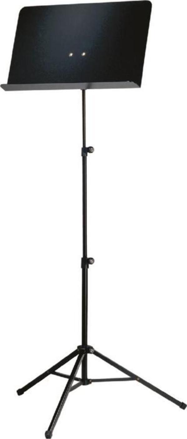 K&M MUSIC STAND 10068-000-55 - Image 1