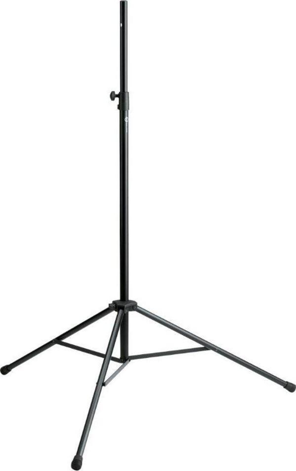K&M SPEAKER STAND 21420-000-55 - Image 1