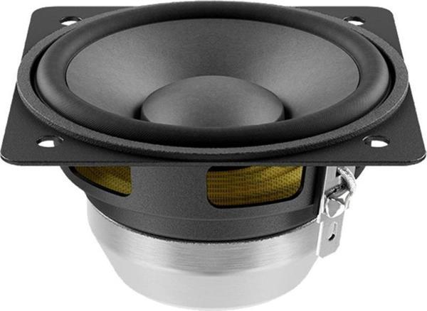Lavoce  FSN020.71F 2" Full Range - Image 1