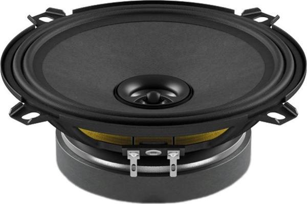 Lavoce CSF051.20 4OHM 5" Coaxial Çıplak Hoparlör - Image 1