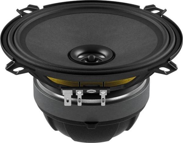 Lavoce CSF051.21 8OHM 5" Coaxial Çıplak Hoparlör - Image 1