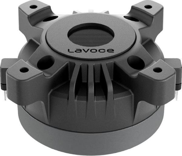 Lavoce DF10.10LM 1" Tweeter - Image 1