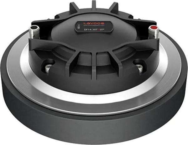 Lavoce DF14.30T 1,4" Tweeter - Image 1