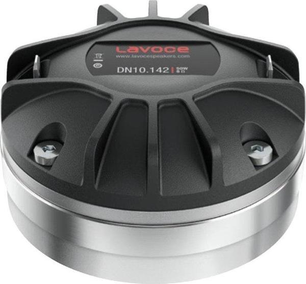 Lavoce DN10.142 1" Compressıon Drıver - Image 1
