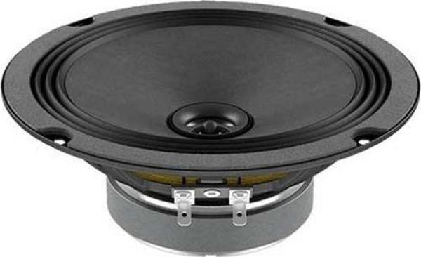 Lavoce FBASS12208 12" Çıplak Hoparlör - Image 1
