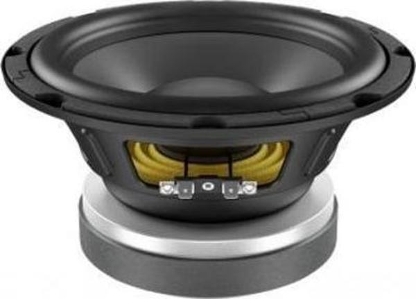 Lavoce FSF030.70 Full Range Çıplak Hoparlör 3'' 60 Watt - Image 1