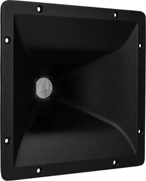 Lavoce HD1403 1,4" Horn - Image 1