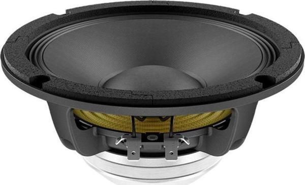 Lavoce MAN061.80 Neudium Çıplak Hoparlör 6.5'' 150 Watt - Image 1