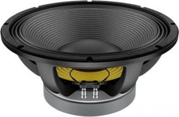 Lavoce MSF051.22 5" Midrange Çıplak Hoparlör - Image 1