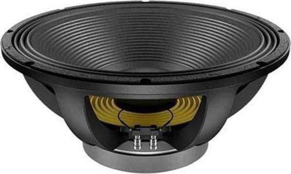 Lavoce SAF184.01 Çıplak Hoparlör 18'' 1400 Watt - Image 1