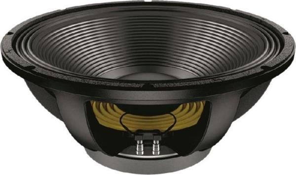 LAVOCE SAF184.02 18"  HOPARLÖR - Image 1