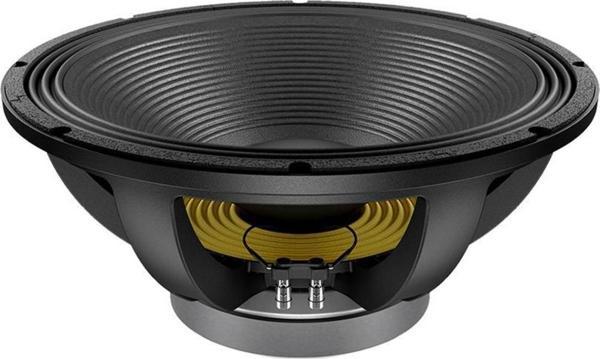 Lavoce SAF184.03 18" Çıplak Hoparlör - Image 1