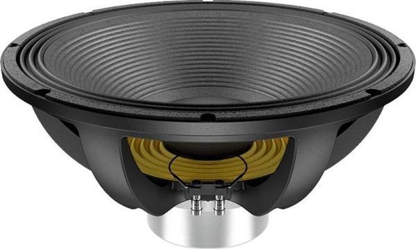 Lavoce SAN184.03 18" Çıplak Hoparlör - Image 1