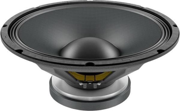 Lavoce SSF153.00 15" Çıplak Hoparlör - Image 1