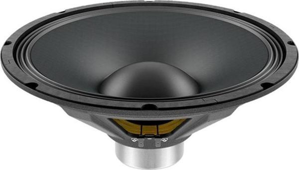 Lavoce SSN153.00 Neudium Çıplak Hoparlör - Image 1