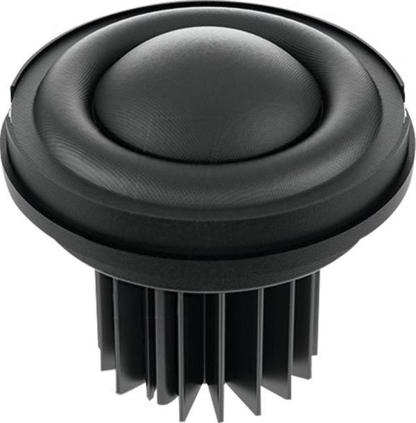 Lavoce TN100.70 Dome Tweeter - Image 1