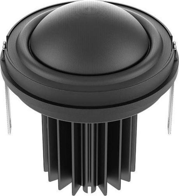 Lavoce TN101.00 Dome Tweeter - Image 1