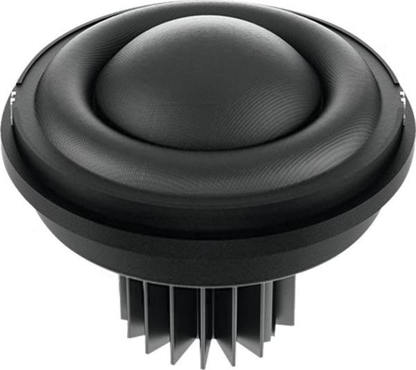 Lavoce TN131.00 Dome Tweeter - Image 1