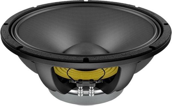 Lavoce WAF153.00 Çıplak Hoparlör 15'' 1000 Watt - Image 1