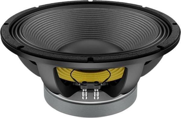 Lavoce WAF154.00 Çıplak Hoparlör 15'' 3000 Watt - Image 1