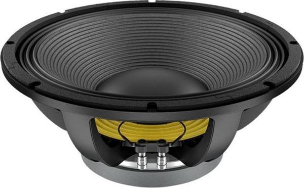 Lavoce WAF154.02 Çıplak Hoparlör 15'' 1600 Watt - Image 1