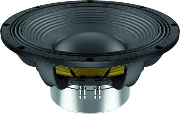 LAVOCE WAN124.01 12" Neodimyum Bas Hoparlörü (Woofer) - Image 1